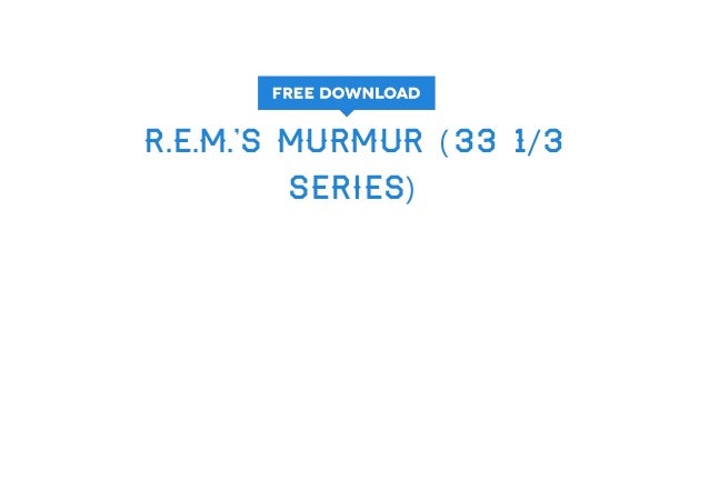 Shop by category
